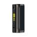 Vaporesso Target 100 Box Mod